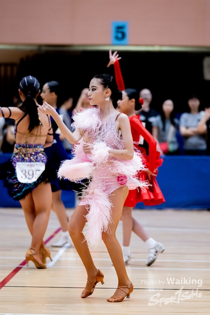 2023-09-30 Dance-0472