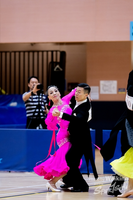 2023-09-30 Dance-0975