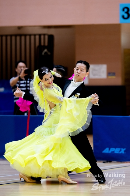 2023-09-30 Dance-0976