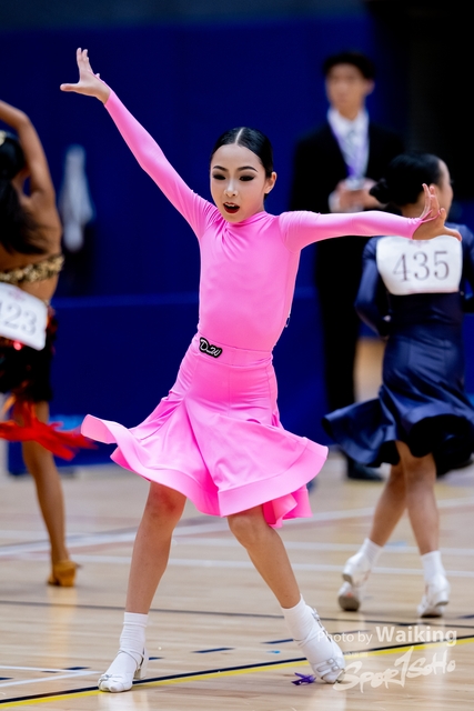 2023-09-30 Dance-0475