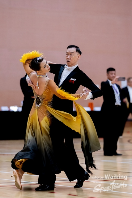 2023-09-30 Dance-0978