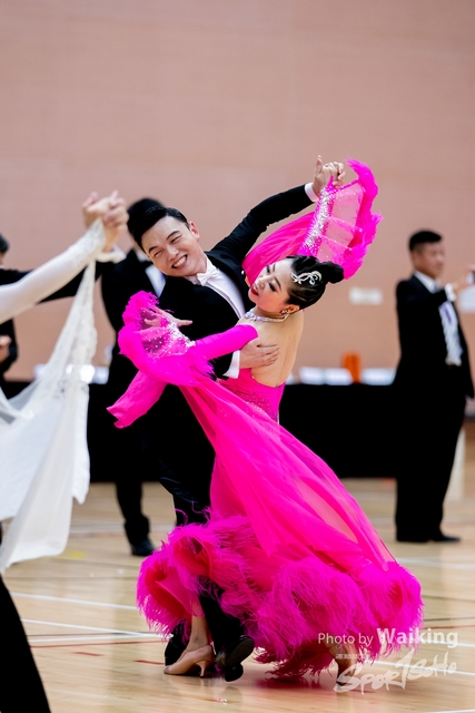 2023-09-30 Dance-0979