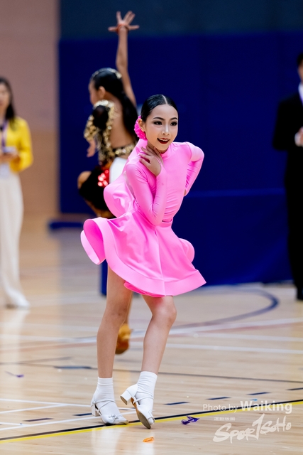 2023-09-30 Dance-0477