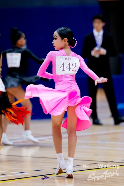 2023-09-30 Dance-0478