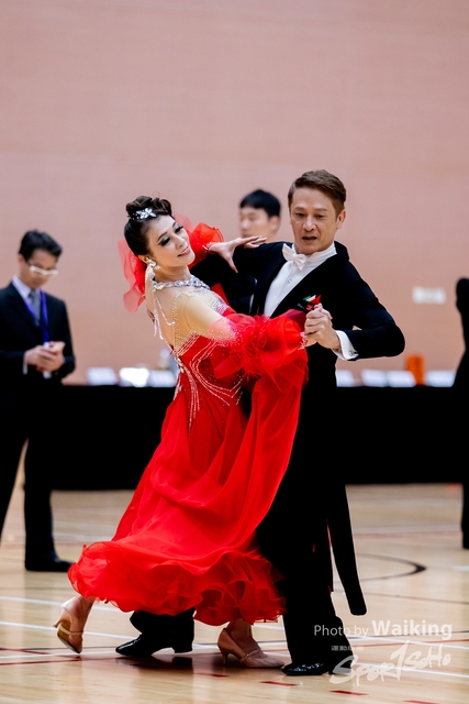 2023-09-30 Dance-0981