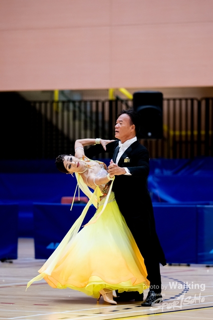 2023-09-30 Dance-0982