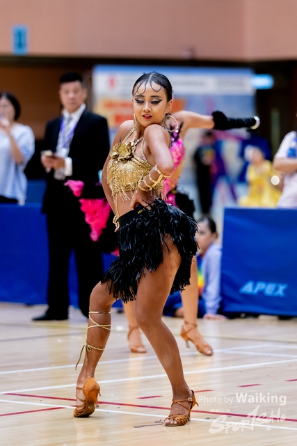 2023-09-30 Dance-0481