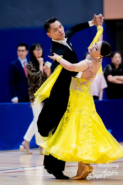 2023-09-30 Dance-0985