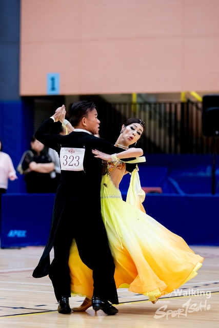 2023-09-30 Dance-0986