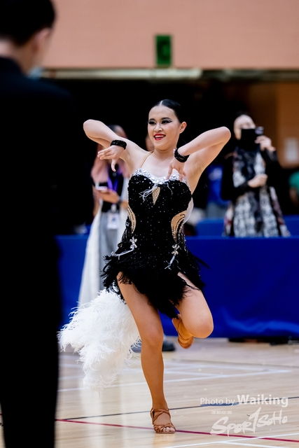 2023-09-30 Dance-0483