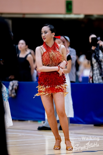 2023-09-30 Dance-0484