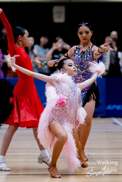 2023-09-30 Dance-0485