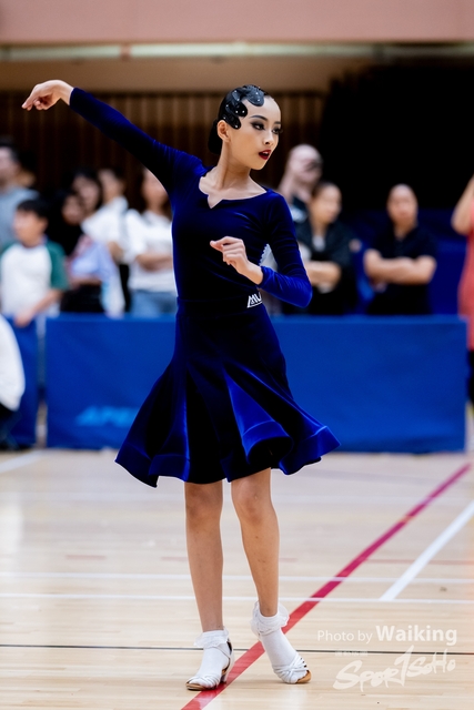 2023-09-30 Dance-0487