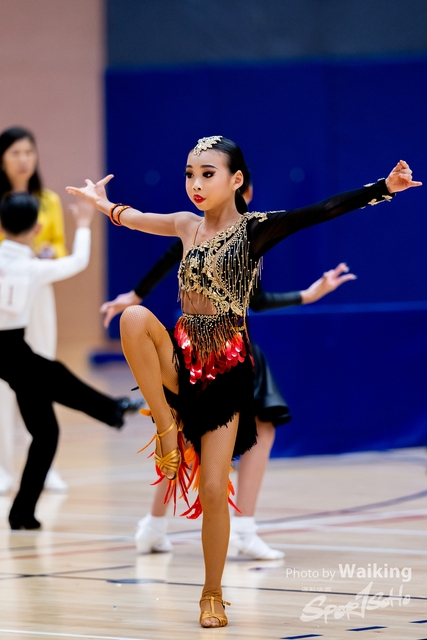 2023-09-30 Dance-0488