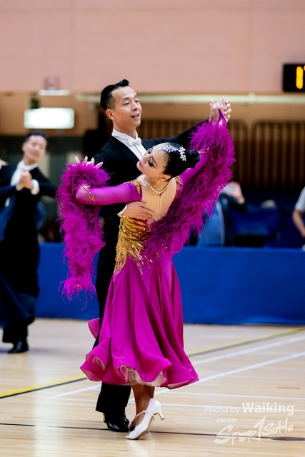 2023-09-30 Dance-0991