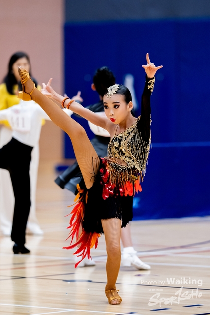 2023-09-30 Dance-0489