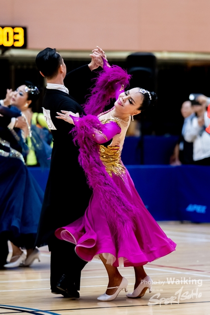 2023-09-30 Dance-0994