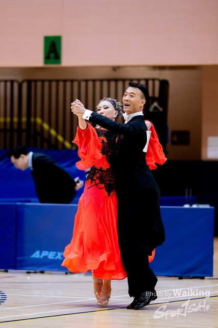 2023-09-30 Dance-0995