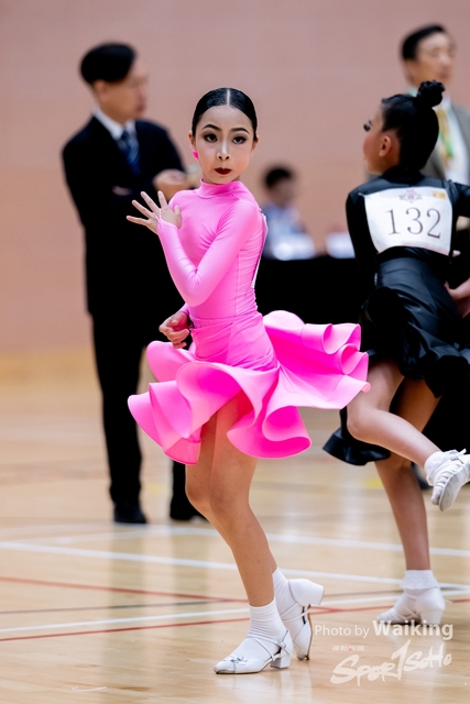 2023-09-30 Dance-0494