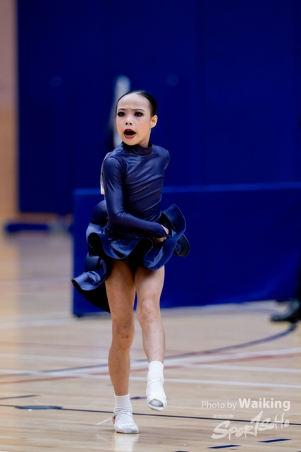 2023-09-30 Dance-0495