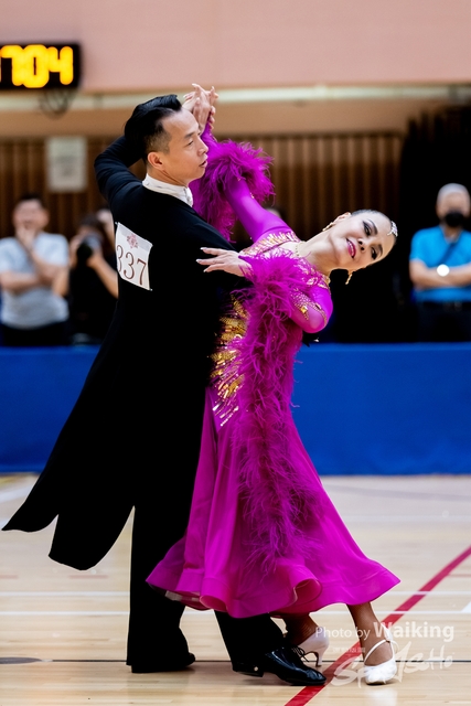 2023-09-30 Dance-0998