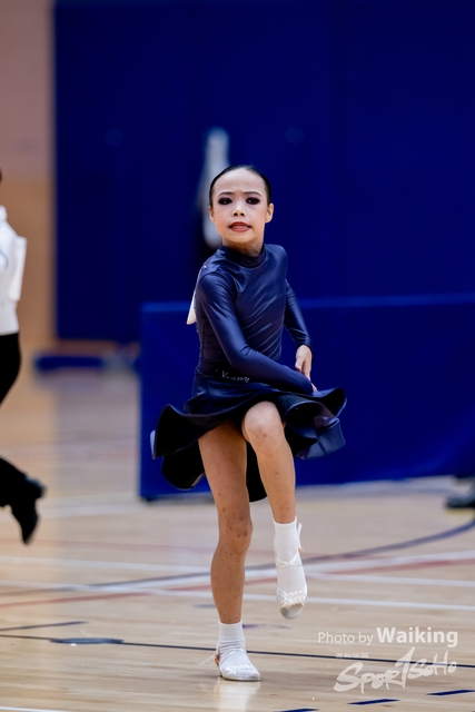 2023-09-30 Dance-0496