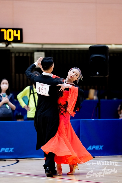 2023-09-30 Dance-0999