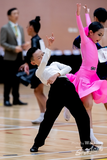 2023-09-30 Dance-0497