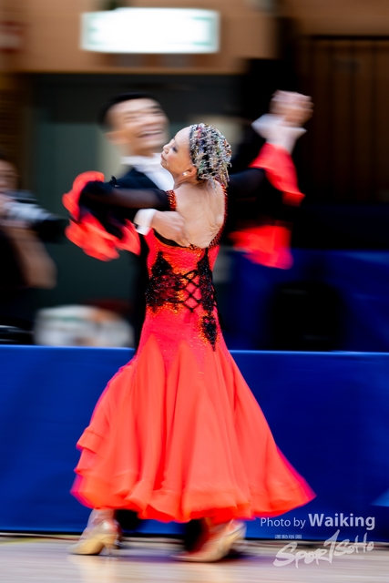 2023-09-30 Dance-1000