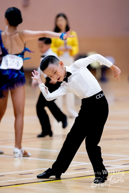 2023-09-30 Dance-0498