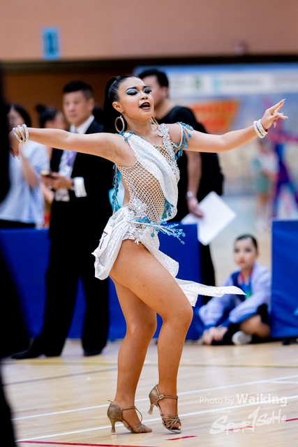 2023-09-30 Dance-0499