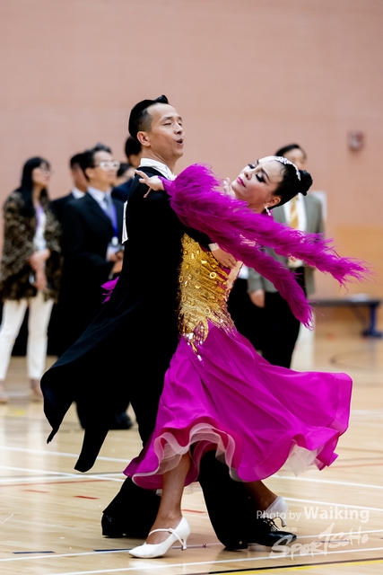 2023-09-30 Dance-1002