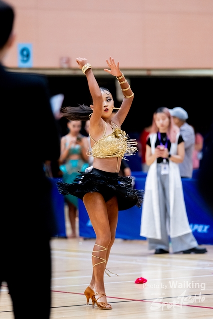 2023-09-30 Dance-0500