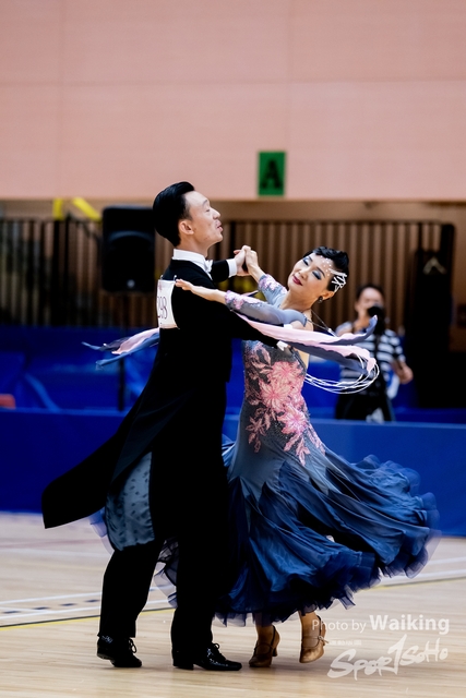 2023-09-30 Dance-1003