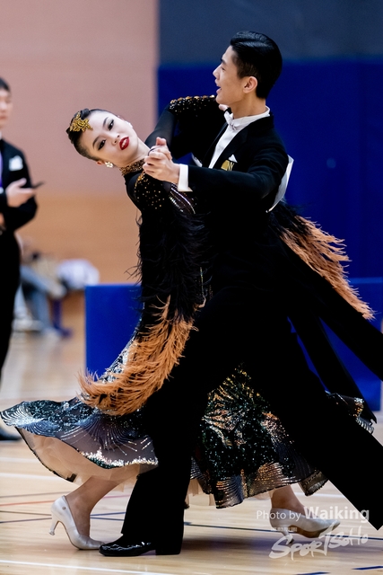 2023-09-30 Dance-1004