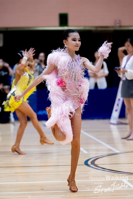 2023-09-30 Dance-0501