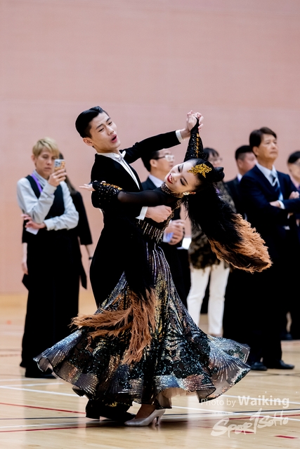 2023-09-30 Dance-1005