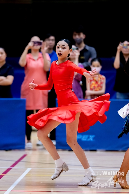 2023-09-30 Dance-0503