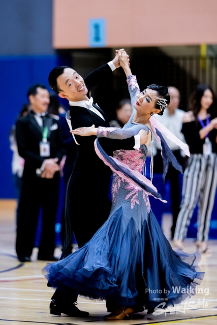 2023-09-30 Dance-1006
