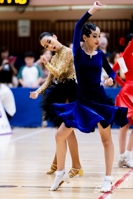 2023-09-30 Dance-0504