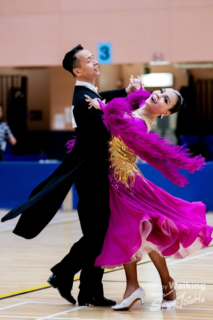 2023-09-30 Dance-1007