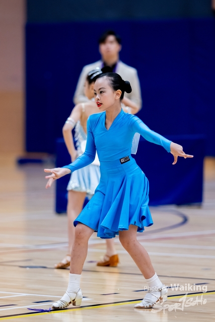 2023-09-30 Dance-0506