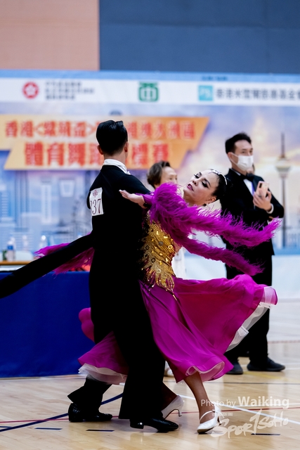 2023-09-30 Dance-1009