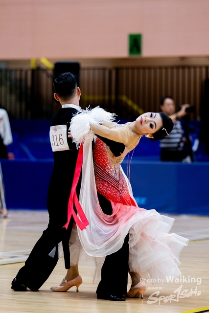 2023-09-30 Dance-1010