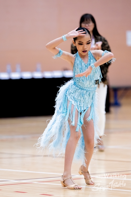 2023-09-30 Dance-0508