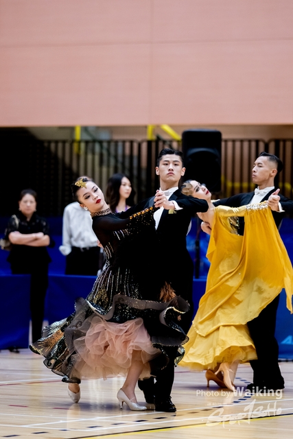 2023-09-30 Dance-1011