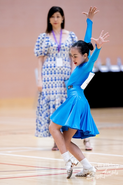 2023-09-30 Dance-0509