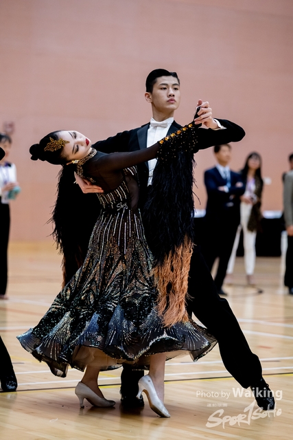 2023-09-30 Dance-1012