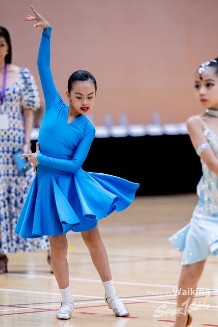 2023-09-30 Dance-0510