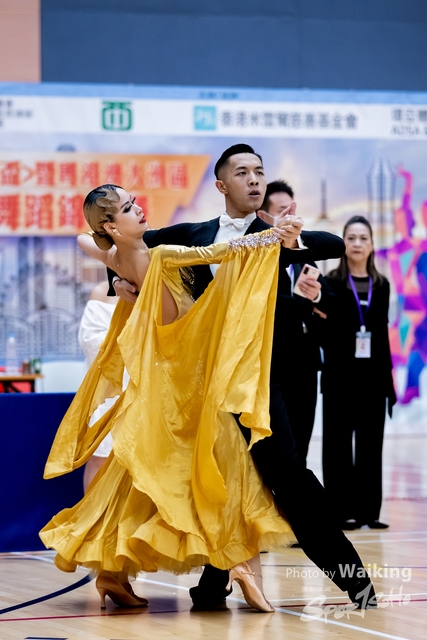2023-09-30 Dance-1013